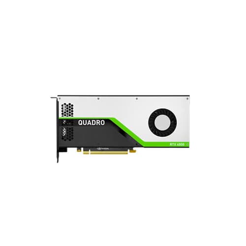 Pny Nvidia Quadro RTX 4000 8GB
